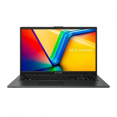 Notebook Asus Vivobook - I5-1235U - 12Gb - 512Gb Ssd - 15.6