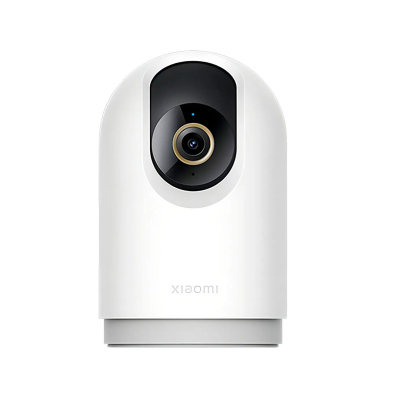 Cámara De Seguridad Interior  C500 Pro Bhr8088Gl Xiaomi Blanco