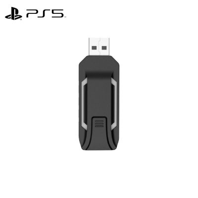 Adaptador N7 N7 Pxn Bluetooth Usb Para Playstation 5.