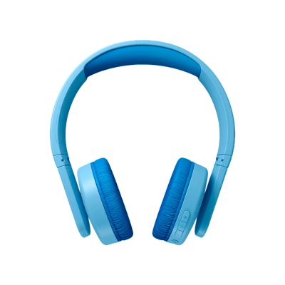 Auriculares Inalámbricos Tak4206 Philips Bluetooth Niños Azul