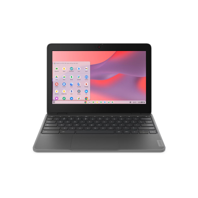 Notebook Lenovo Chromebook 100E Mt8186T / 8Gb / 64Gb / Chromeos