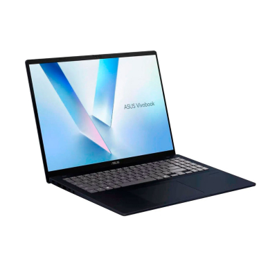 Notebook Ryzen Ai 7 350-5060-1