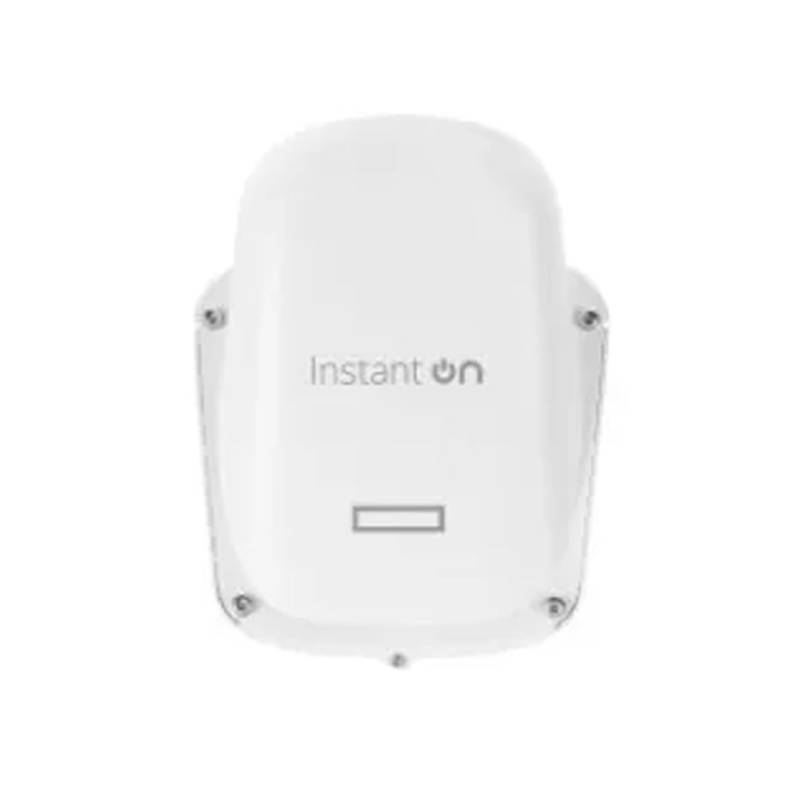 Access Point Ap27 S1T37A Aruba