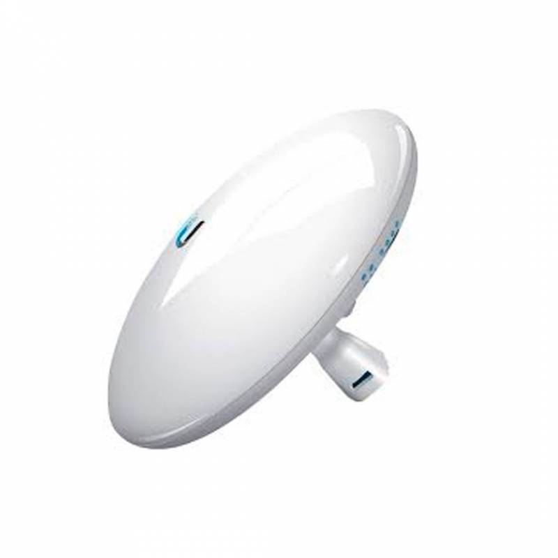 Ubiquiti Antena Nanobeam Airmax® Ac Nbe-5Ac-Gen2