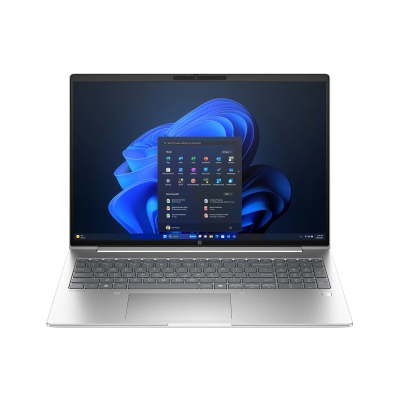 Notebook Hp Probook 4 Aig1A / 16