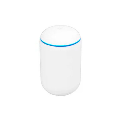 Ubiquiti Unifi Dream Machine (Udm)