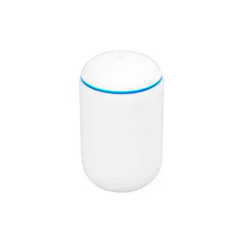 Ubiquiti Unifi Dream Machine (Udm)