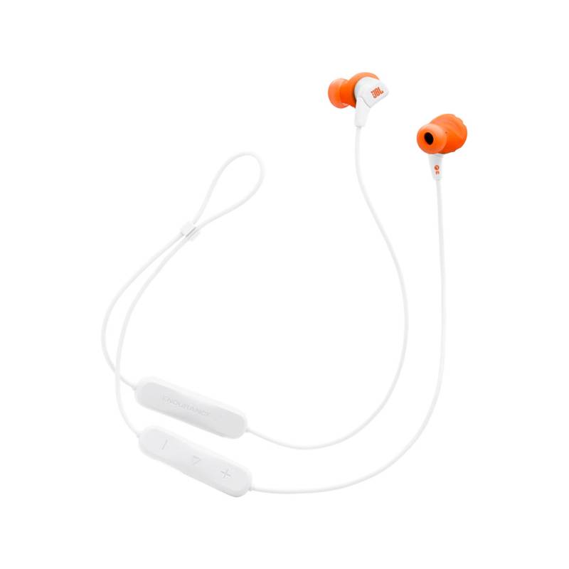 Auriculares Inalámbricos Bluetooth Jbl Endurance Run 3