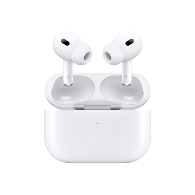 Auriculares Inalámbricos Airpods Pro Gen 2 Mtjv3Ll/A Apple