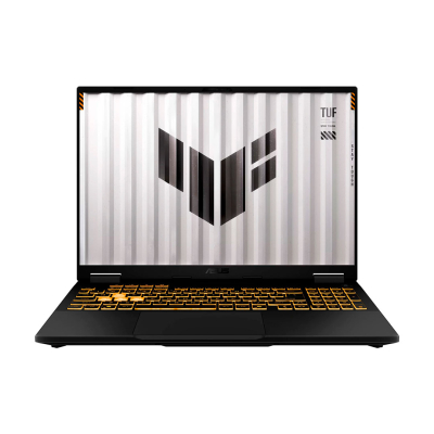 Notebook Gamer Asus Tuf 16'' Fx608Jhqt129W