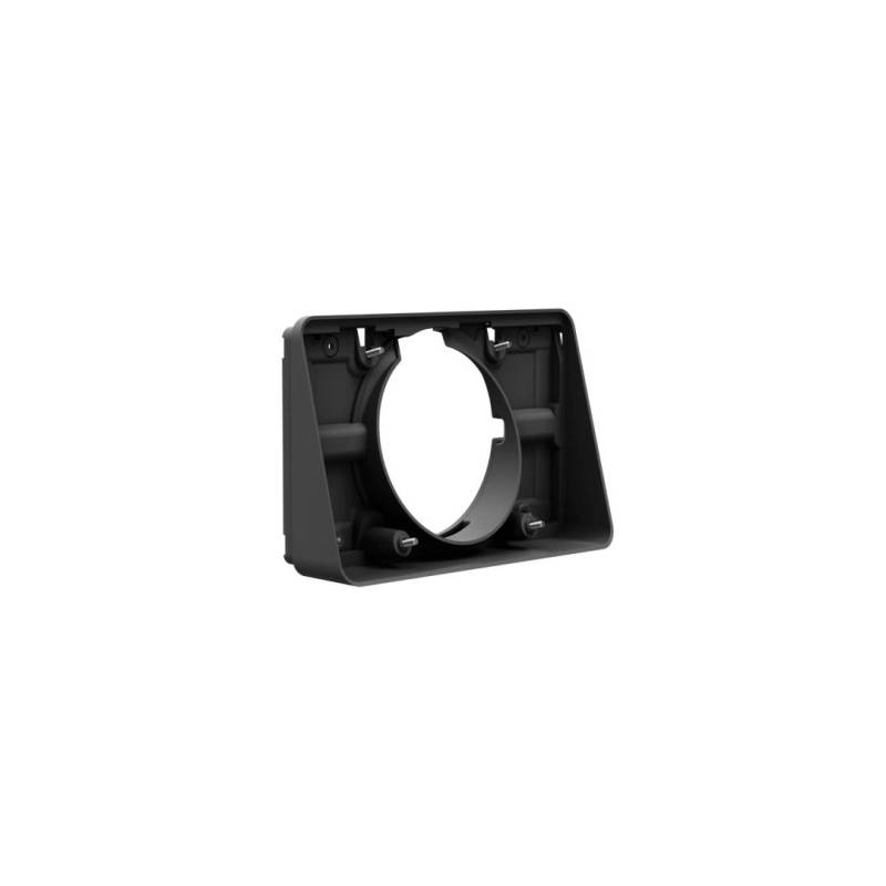 Soporte Logitech Vc Tap Scheduler En Ángulo