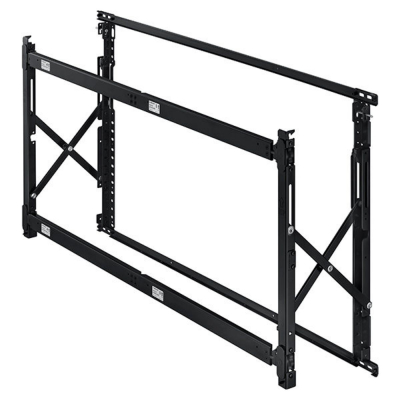 Soporte De Pared Para Video Wall Samsung Wmn-46Vd/Za 46
