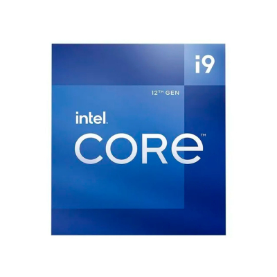 Procesador Core I9-12900 Bx8071512900 Intel 2.4Ghz 16-Core 24-Thread