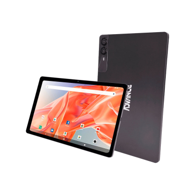 Tablet 10.9” Fhd 8Gb + 128Gb (Np6070-T30)
