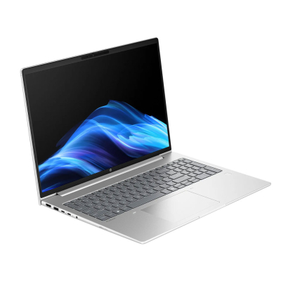 Notebook Hp Probook 4 G1Ir / 16