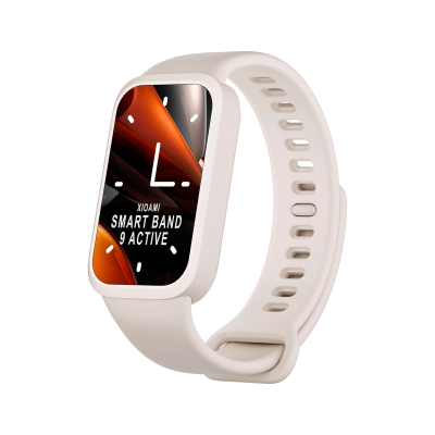 Smart Band Xiaomi Smart Band 9 Active 1,47