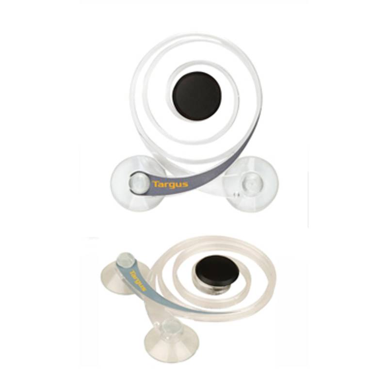 Gamepad Joystick Targus Para Tableta