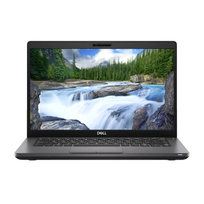 Notebook Dell 14'' Core I5 16Gb 256Gb Win11 Pro