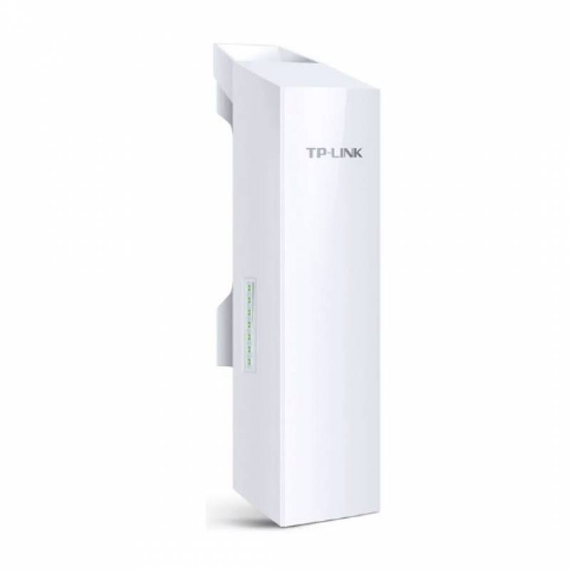Access Point Tp-Link Cpe510 5Ghz 13Dbi 300?Mbps