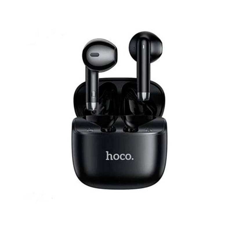 Auriculares Tws Ew205 Hoco Bluetooth
