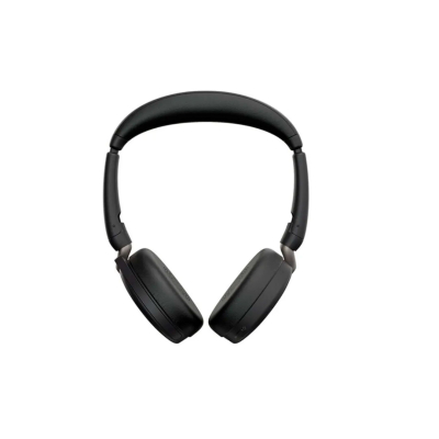 Auricular Jabra Evolve2 65 Flex Duo 380A Ms 26699-999-999