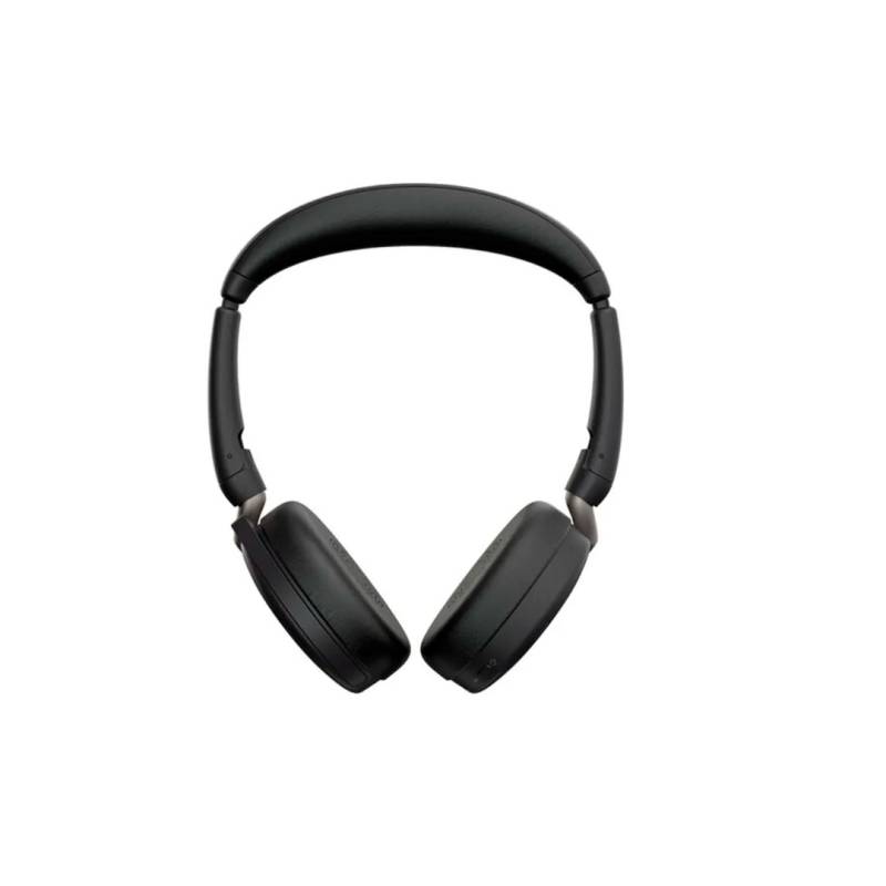 Auricular Jabra Evolve2 65 Flex Duo 380A Ms 26699-999-999