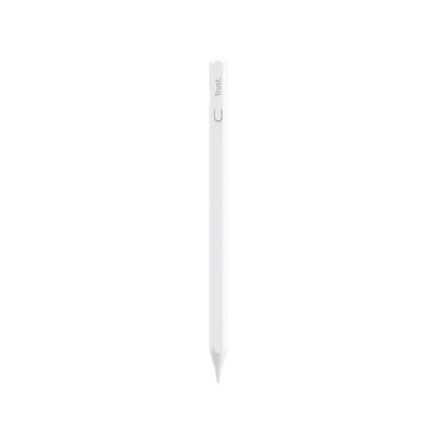 Lápiz Activo Kyna 25191 Trust Ipad White