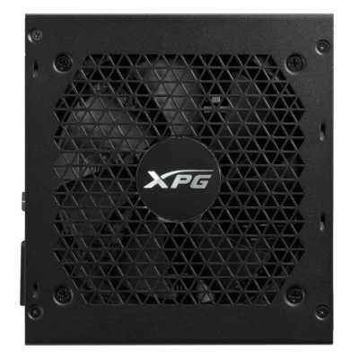 Fuente Xpg Core Reactor Ii Ve 850W 80 Plus Gold Atx 3.1 Full Modular