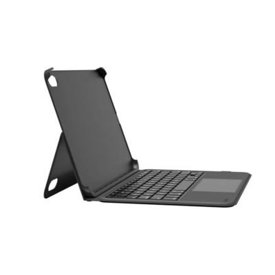 Teclado + Folio Para Ipad 10ª Gen 10.9