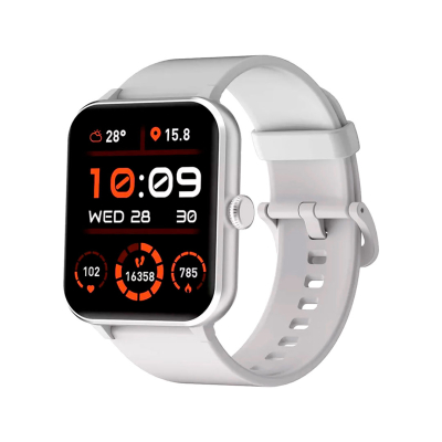 Smartwatch Blackview R50 1,85'' Bluetooth