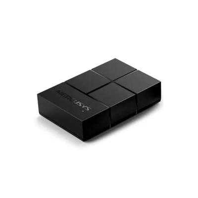 Switch Mercusys Ms105G 5Pt