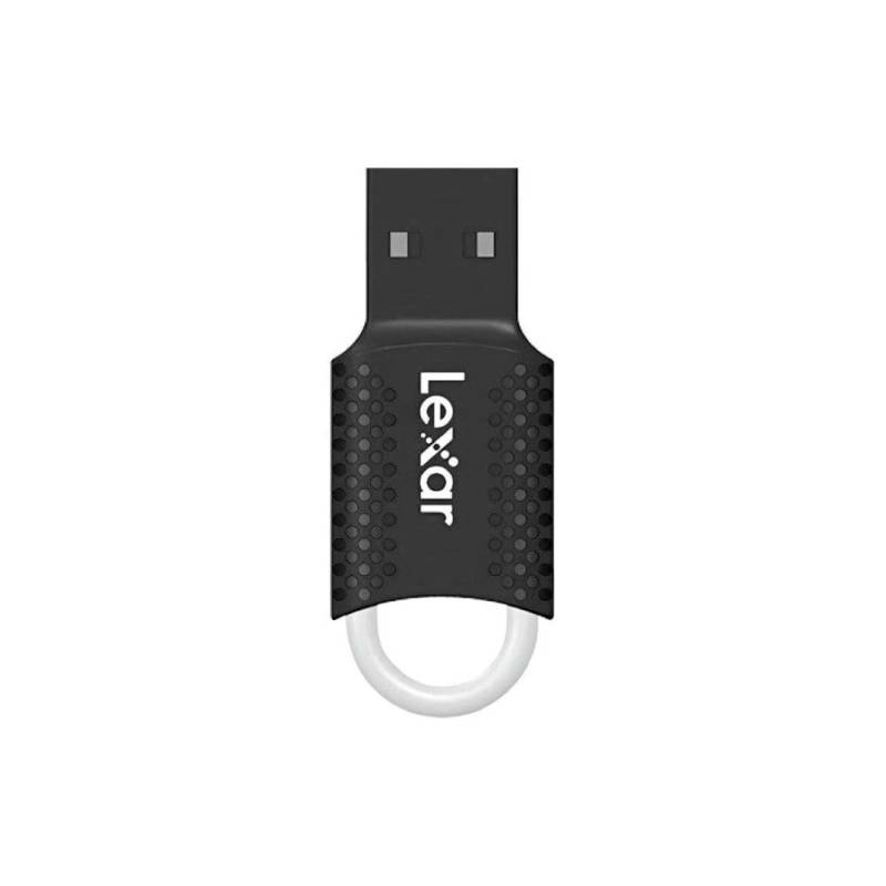 Pendrive Lexar V40 64Gb Usb 2.0