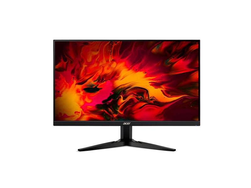 Monitor Acer Kg241Y 24