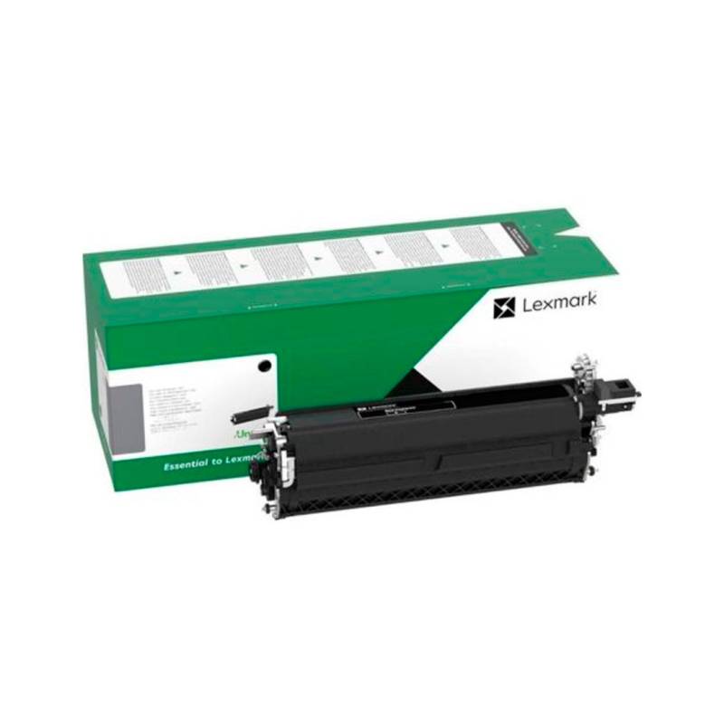 Unidad De Imagen Lexmark 71C0Z10
