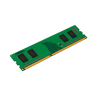 Módulo De Memoria Kingston Valueram 8Gb Ddr4 Kvr32N22S6/8