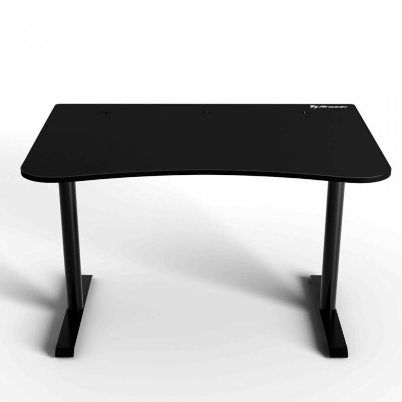 Escritorio Gamer Arozzi Arena Fratello Negro.