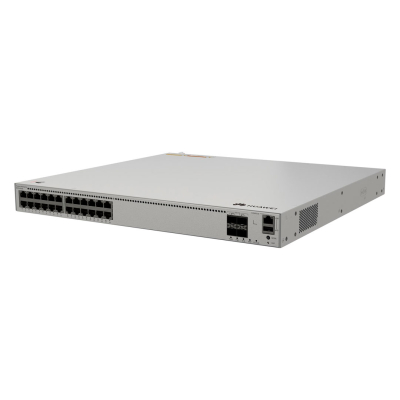 Switch Gestionable S310-24U4X 98012947 Huawei