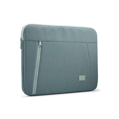 Sobre Para Notebook 14