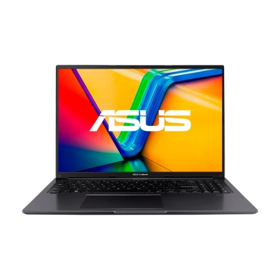 Notebook Asus Vivobook Ryzen 5-7520U - 8Gb - 512Gb - 15.6