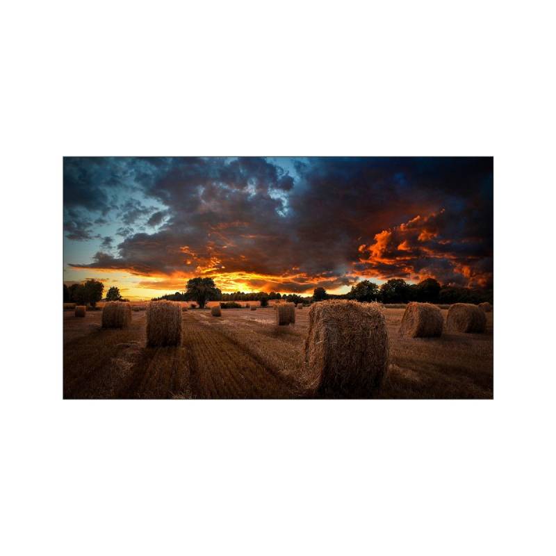 Pantalla Video Wall Vm55B-U Lh55Vmbubgbxgo Samsung 55 Full Hd Ultra Narrow