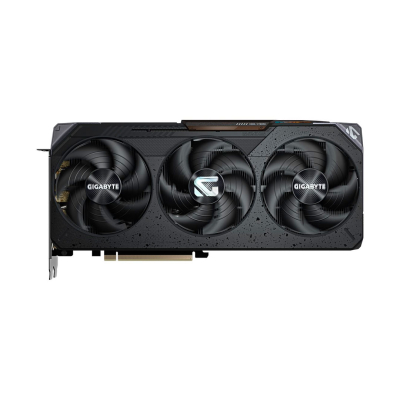Tarjeta Gráfica Radeon Rx 9070 Gaming 16G Gv-R9070Gaming-16Gd