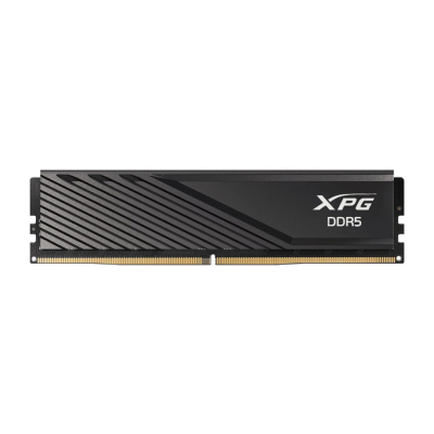 Memoria Ddr5 Xpg Lancer Ax5U5600C468G-Slabbk Adata