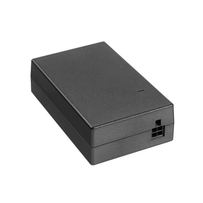 Fuente Zebra Pwr-Bga12V50