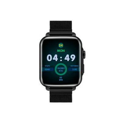 Prowatch-B18.Blue Reloj Smart Bt1.8