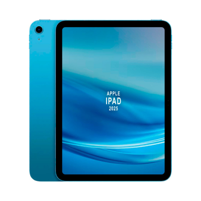 Ipad Apple 11'' 5 Core 6Gb 128Gb Ipados 12Mp+12Mp