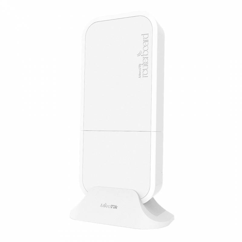 Router Mikrotik Rbwapr-2Nd&R11E-Lte-Us