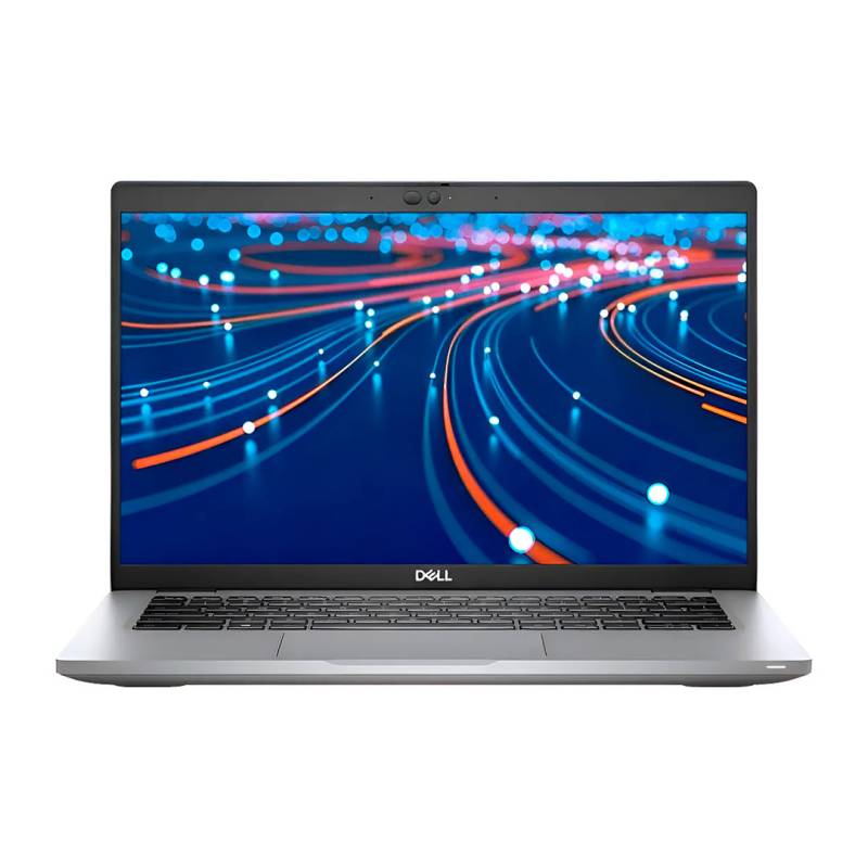 Notebook Latitude 5420 Dell Core I7-1185G7 16Gb 256Gb Windows 11 Pro Reacondicionada.