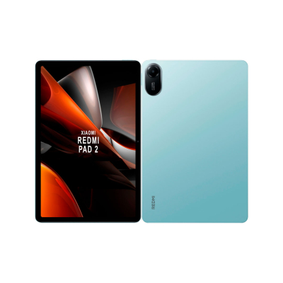 Tablet Redmi Pad 2 Xiaomi 11