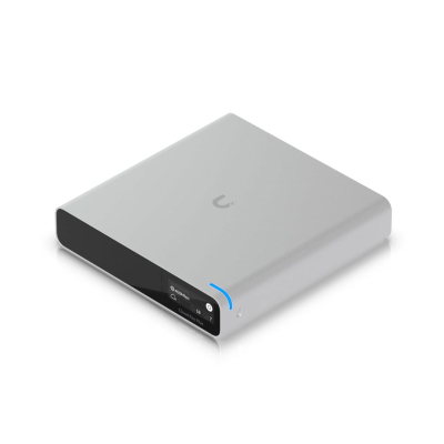 Ubiquiti Uck-G2-Ssd