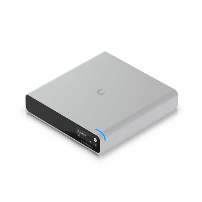 Ubiquiti Uck-G2-Ssd
